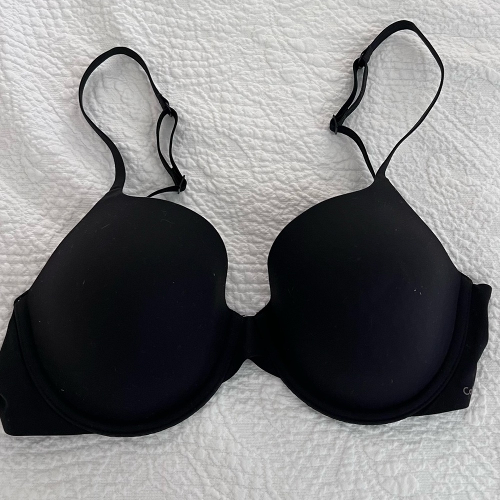 Bundle 3 for $10 or 4 for $12, Calvin Klein bra